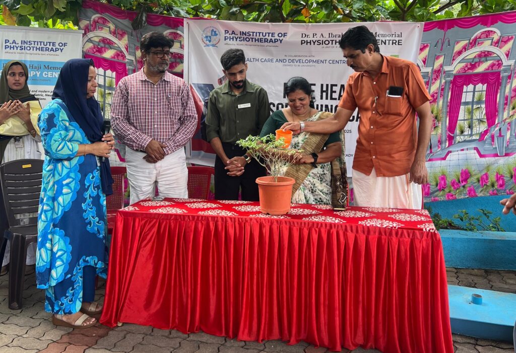 image_editor_output_image1814817709-1758369088008