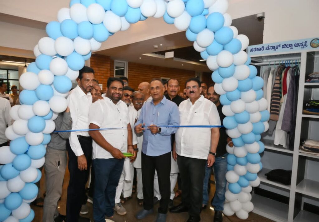 image_editor_output_image1944823949-1758453766417