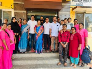 image_editor_output_image2025103826-1757499550770