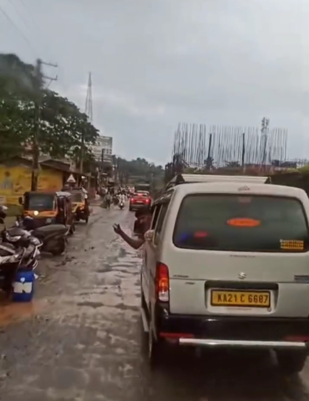 image_editor_output_image2095786674-1759214643799