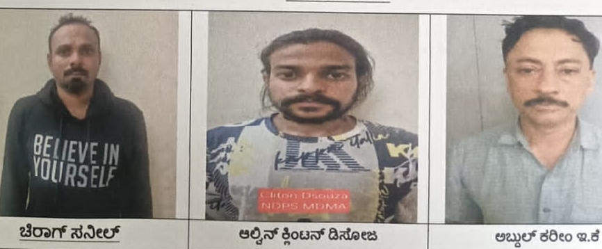 image_editor_output_image2103459340-1758600914056