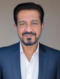 image_editor_output_image2116178413-1758625785384