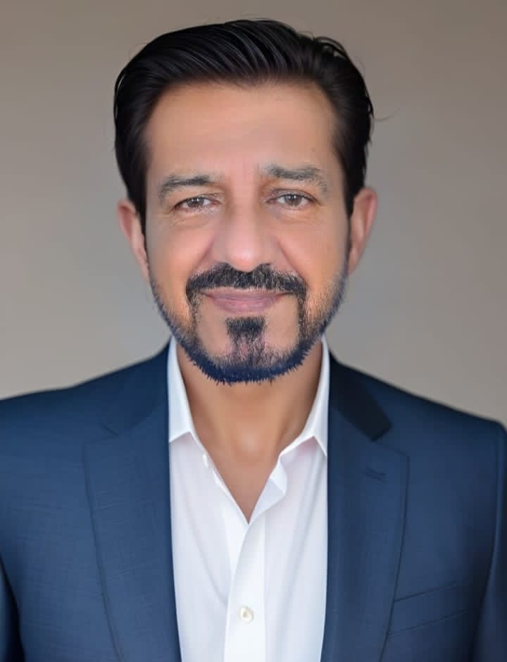 image_editor_output_image2116178413-1758625785384