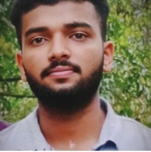 image_editor_output_image623493919-1758600484745