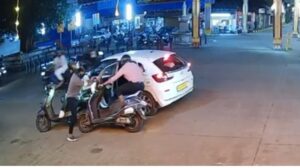 image_editor_output_image993567282-1759133491060