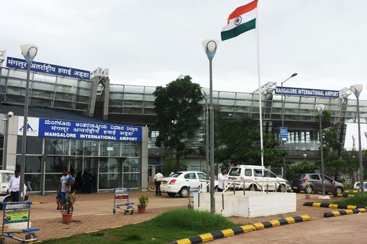 mangalore-airport2.jpg