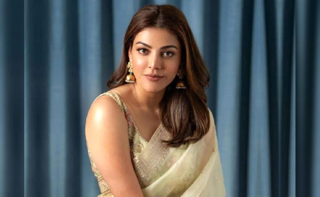 r1ijjjho_kajal-aggarwal_625x300_16_May_25.jpg