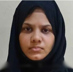 image_editor_output_image-1105259713-1759589340808