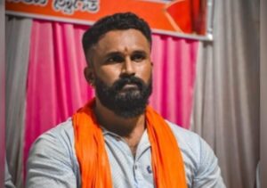 image_editor_output_image-1256841217-1759588214535