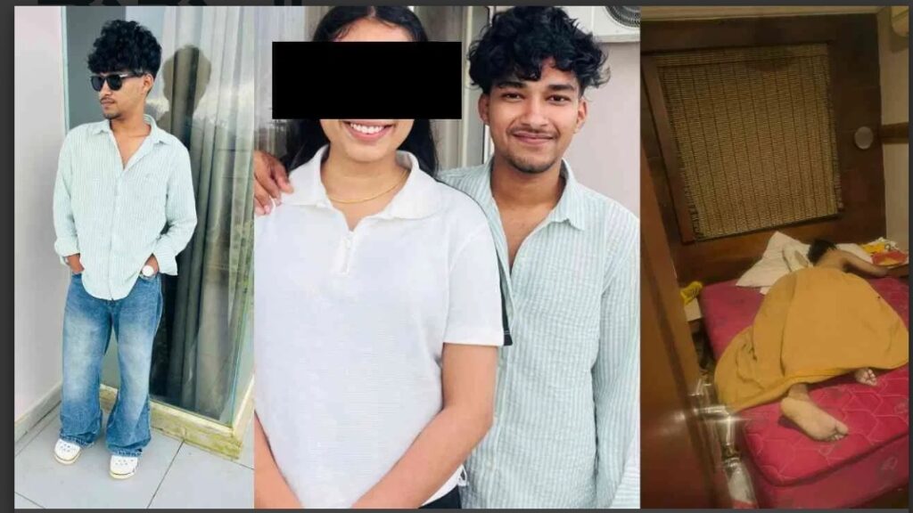 image_editor_output_image-1756784901-1760786207614