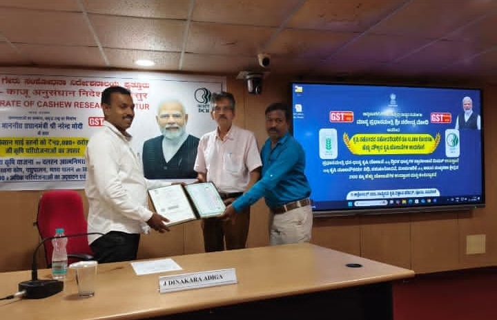 image_editor_output_image-262728488-1760283210128