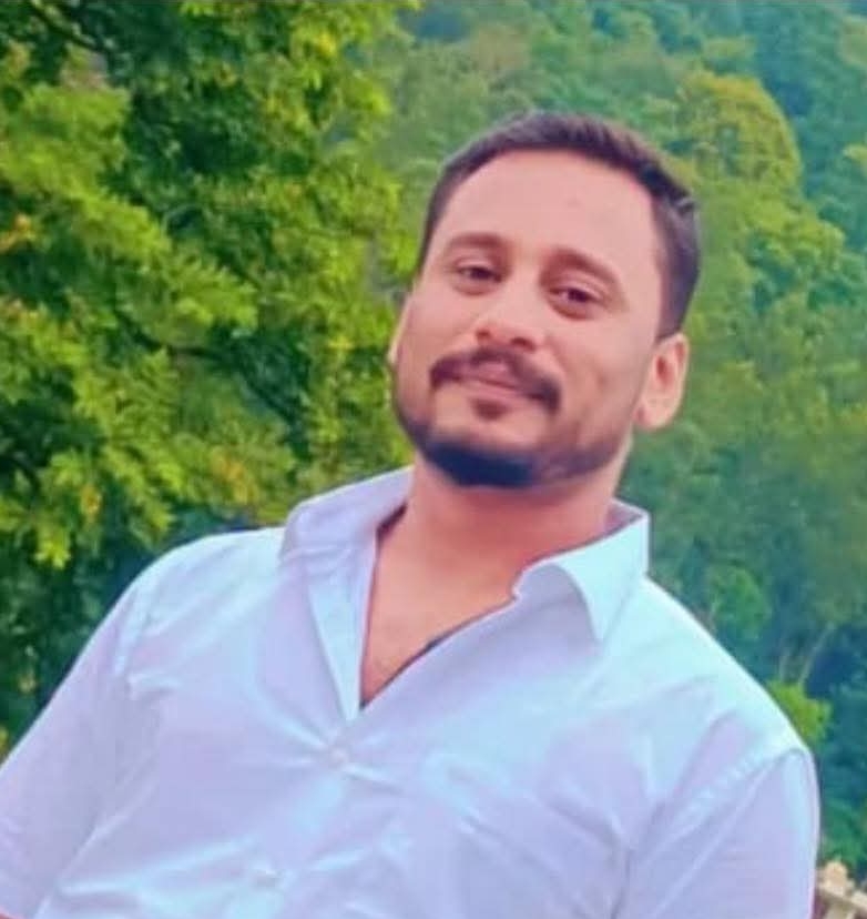 image_editor_output_image-330355742-1760283435006