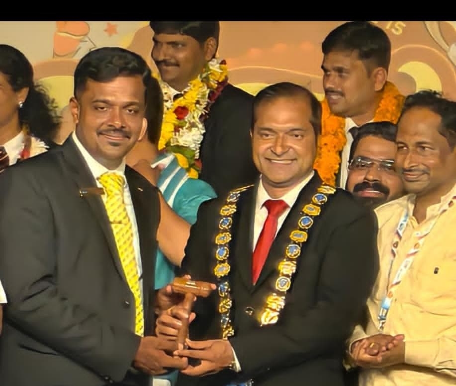 image_editor_output_image-437417728-1761196163684