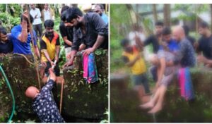 image_editor_output_image-533544933-1761049349495