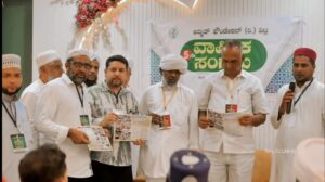 image_editor_output_image-64591915-1760349087688