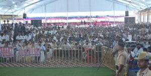 image_editor_output_image-672575323-1760979194774