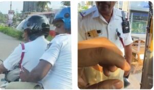 image_editor_output_image-718875847-1760781511634