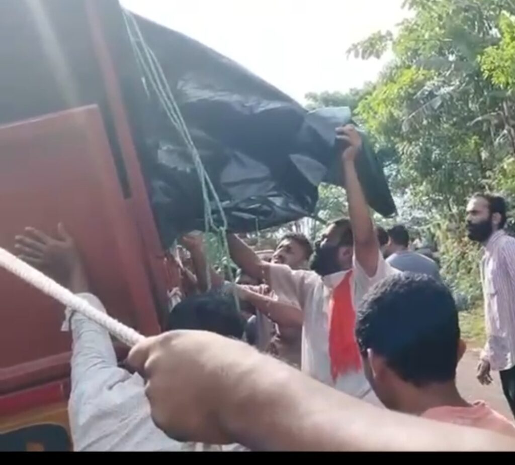 image_editor_output_image-929526528-1761144831473