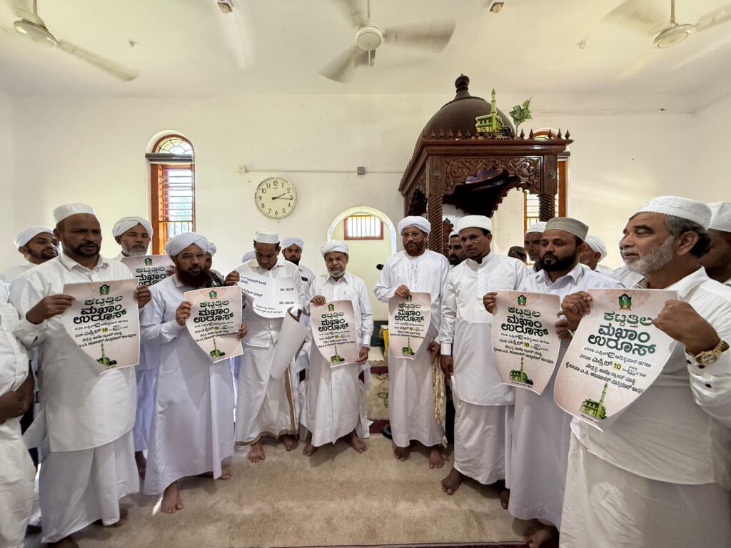 image_editor_output_image1003307406-1760004988952