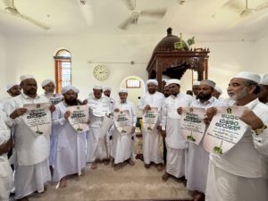 image_editor_output_image1003307406-1760004988952