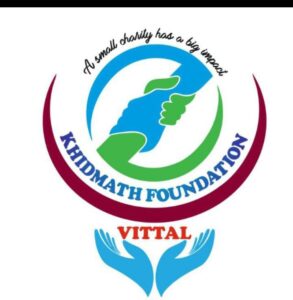 image_editor_output_image1075051641-1760017094364