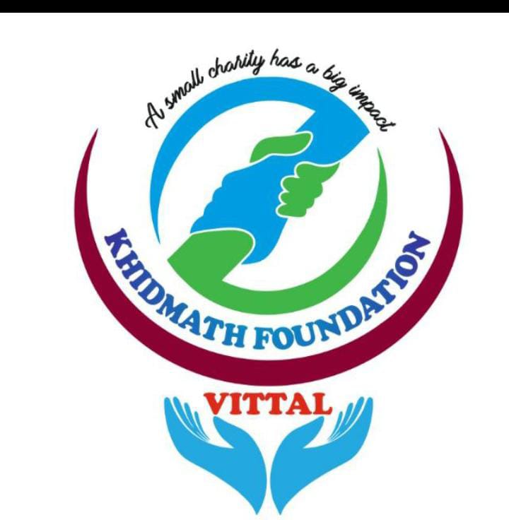 image_editor_output_image1075051641-1760017094364