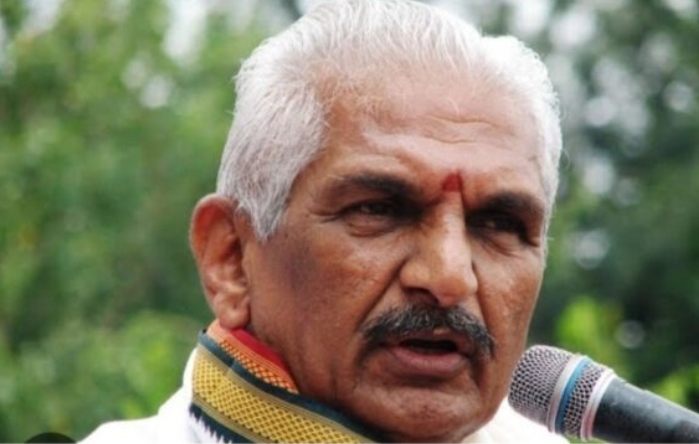 image_editor_output_image1246652923-1761470588514