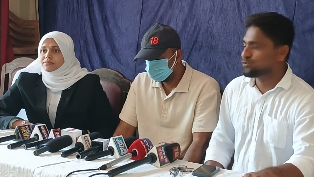 image_editor_output_image1564496650-1760697891005