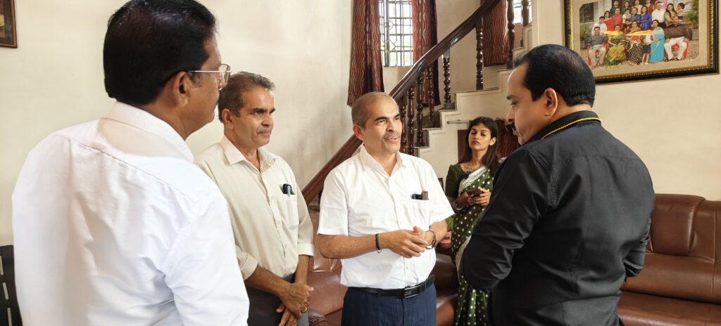 image_editor_output_image163017148-1760457360664