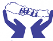 image_editor_output_image1775339421-1760199794052