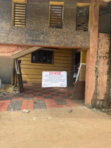 image_editor_output_image216092019-1759411370397