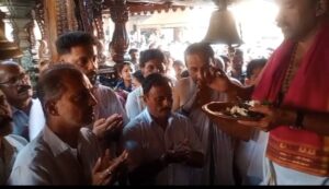 image_editor_output_image31163866-1760363750127