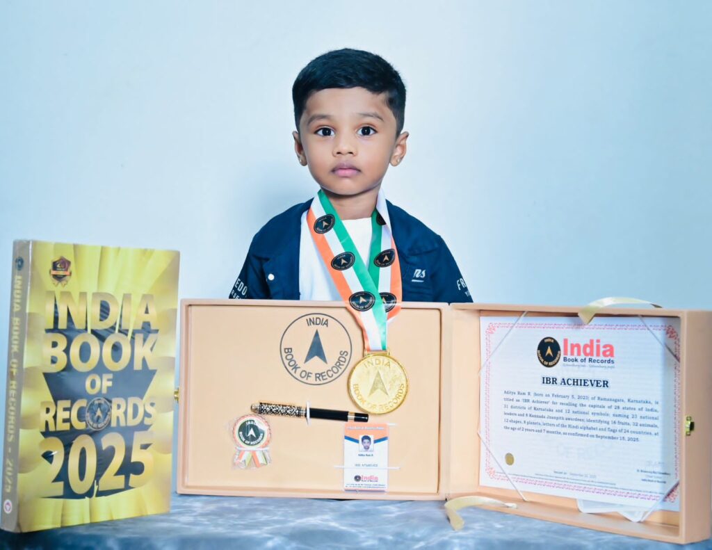 image_editor_output_image477951541-1759601419128