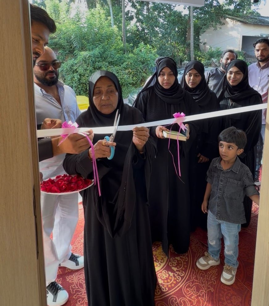 image_editor_output_image493441177-1759680381795