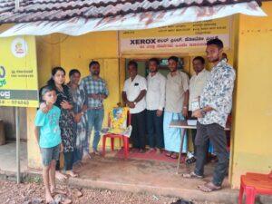 image_editor_output_image543311311-1759673047458