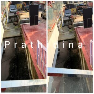 image_editor_output_image582732311-1759686740759