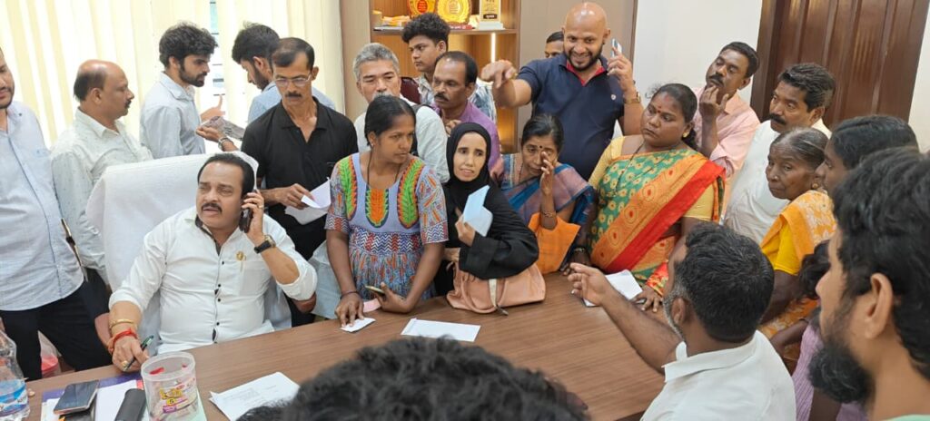 image_editor_output_image685032921-1759765361912