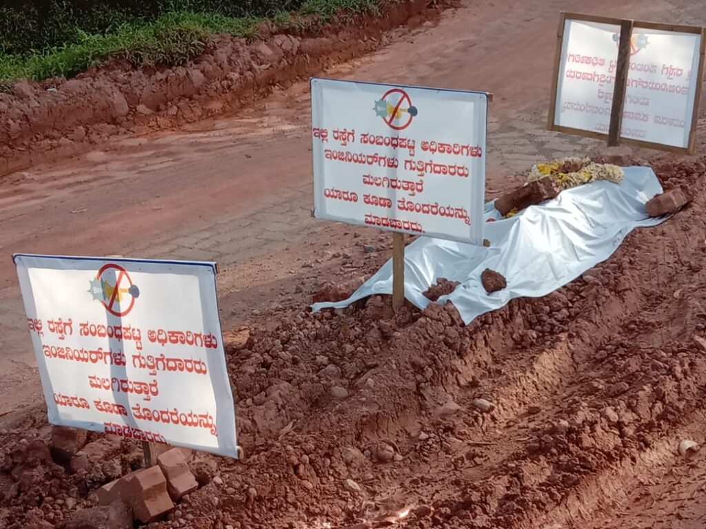 image_editor_output_image813192119-1759815705113