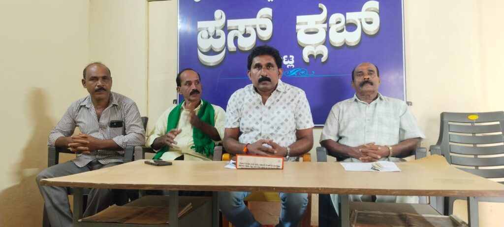 image_editor_output_image815039161-1759838544933