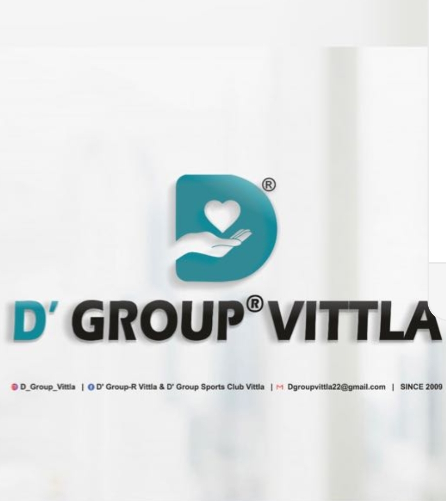 image_editor_output_image822894952-1761914150935