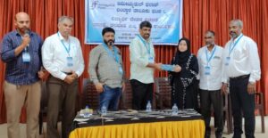 image_editor_output_image873638971-1759415632283