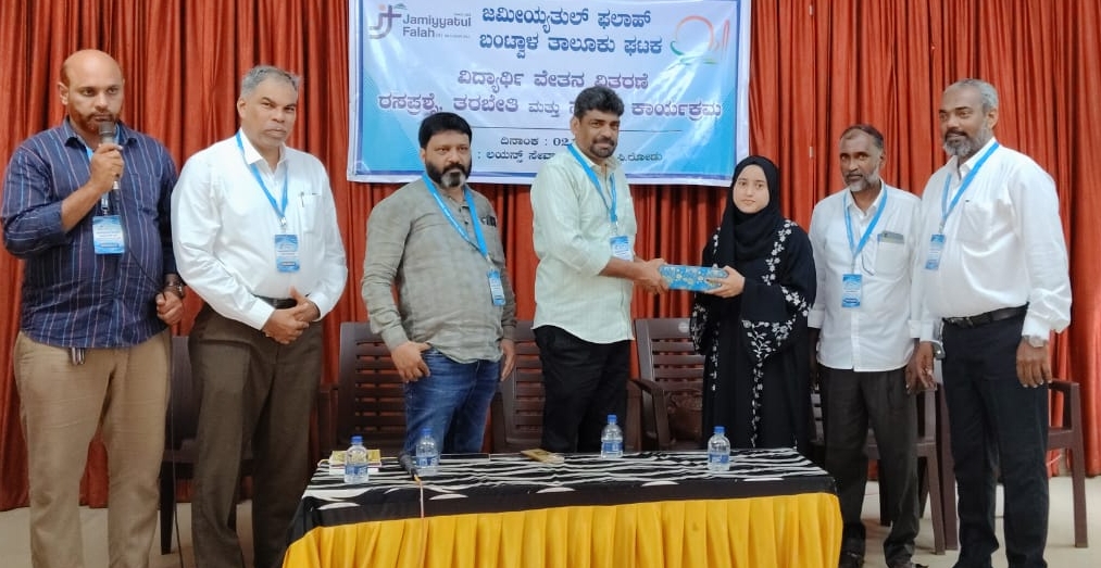 image_editor_output_image873638971-1759415632283