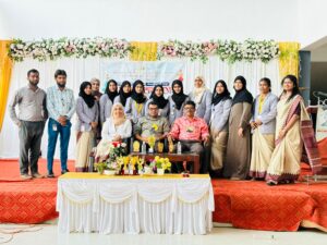 image_editor_output_image-1053668834-1763722283662