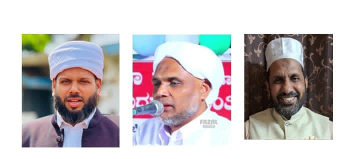 image_editor_output_image-1071915301-1762740691730