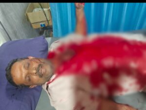 image_editor_output_image-1176656121-1763565832646