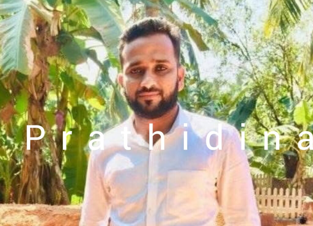 image_editor_output_image-1293587726-1762070411464