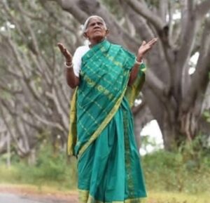 image_editor_output_image-1505159324-1763108019392