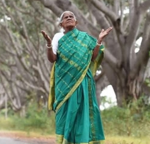 image_editor_output_image-1505159324-1763108019392