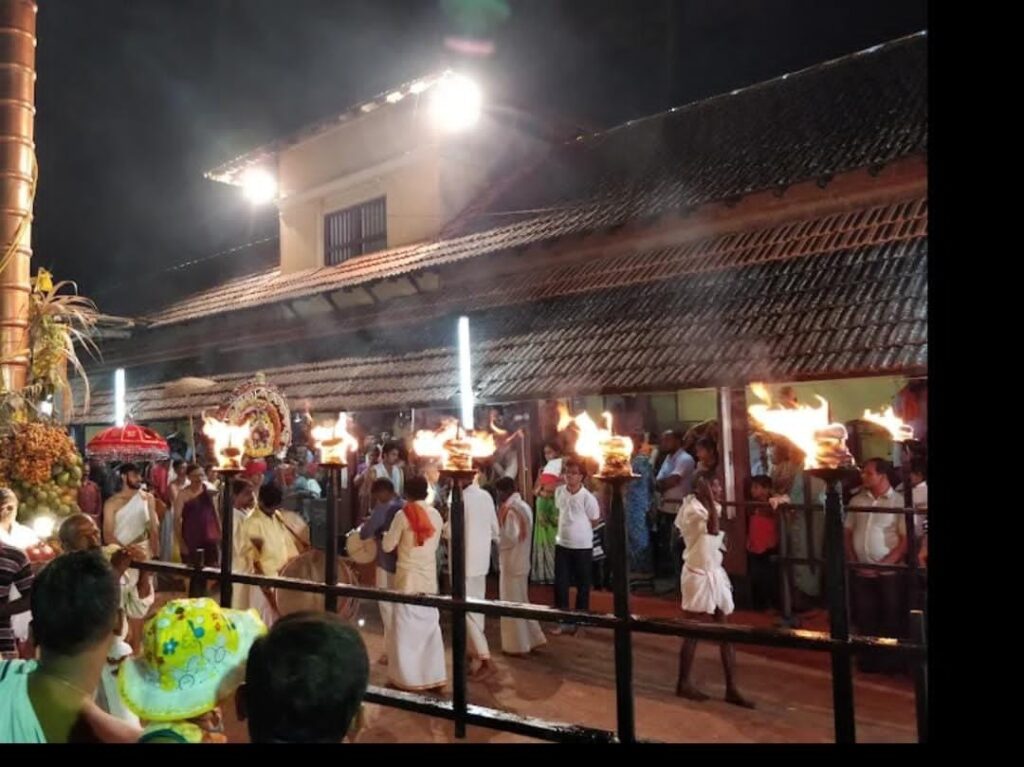 image_editor_output_image-161727850-1762306725196