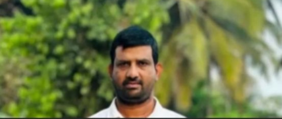 image_editor_output_image-1706896430-1762492321642